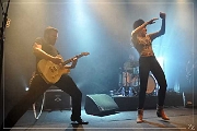 68820 Nikki Hill 2014-11-14 (Zz) (p)